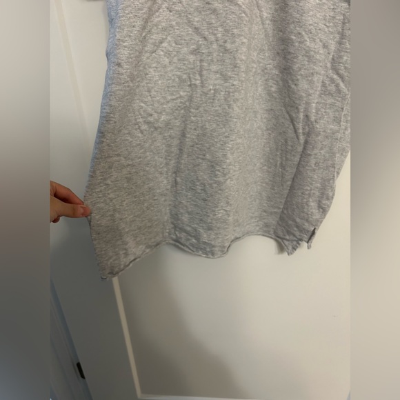 🍁Zyia Active Graphic Tee - Picture 8 of 9